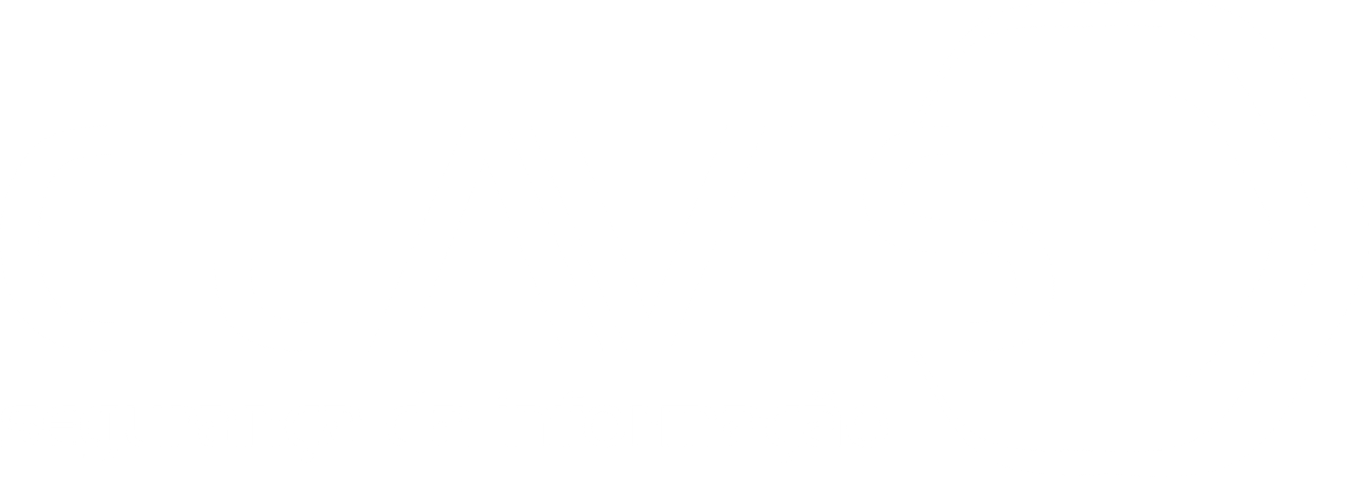 Clavis logo