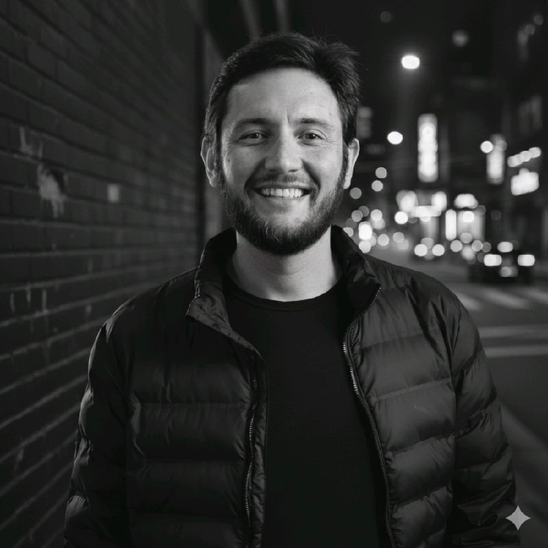 Paulo Brigatti