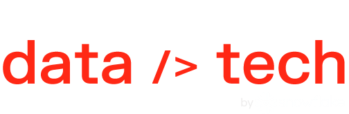 Data & Tech Leadership Benchmark by Snowflake
