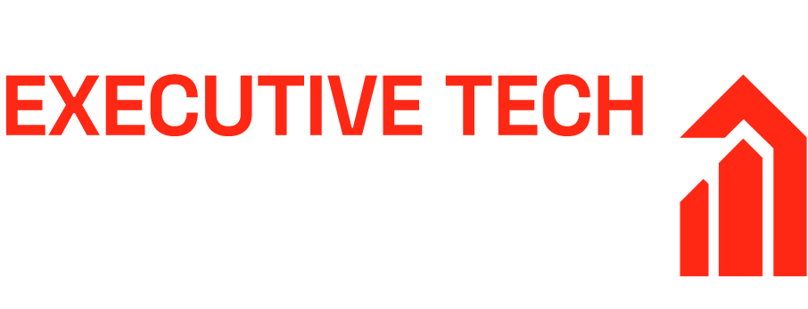 Executive Tech Leadership 2027